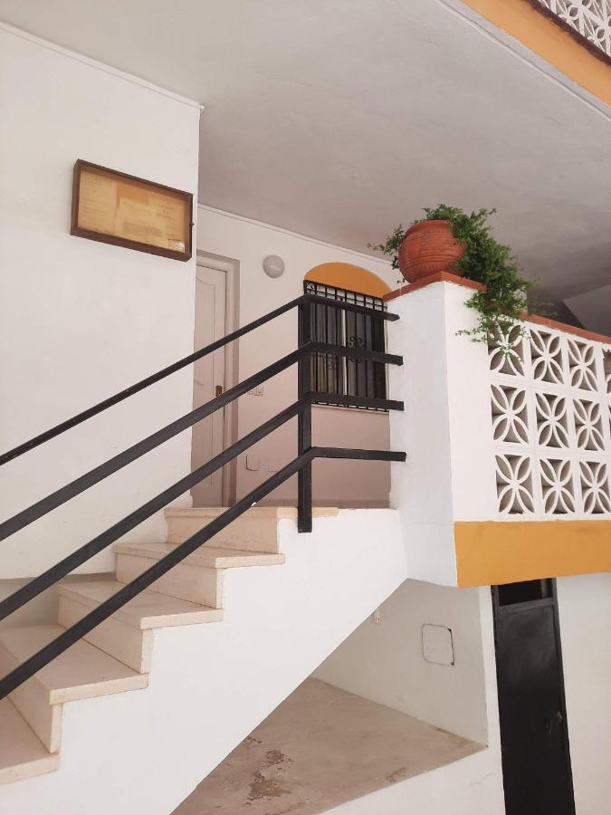 Feel At Home At Tamara Apartment - Two Steps To The Pool Torremolinos Kültér fotó