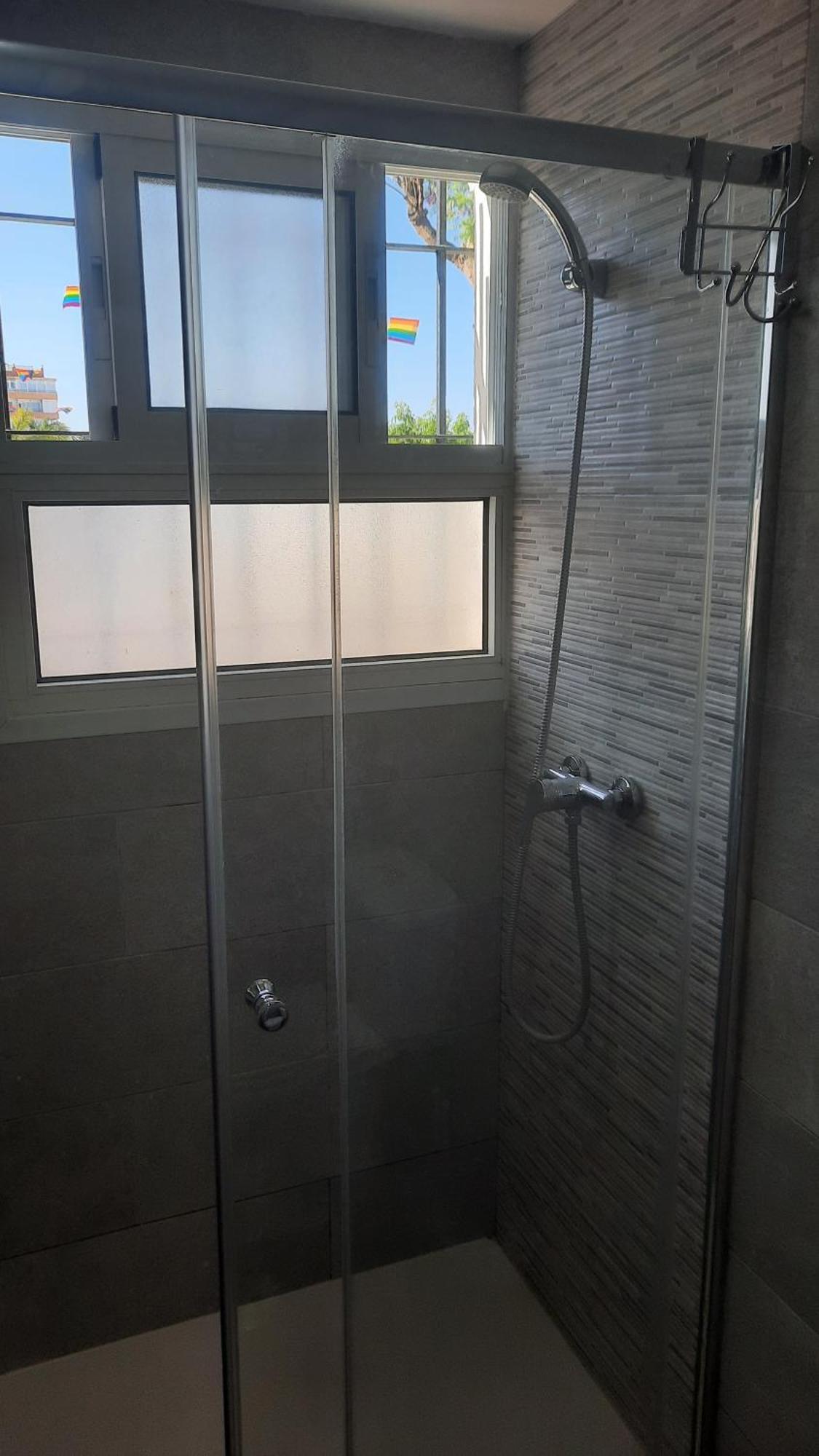 Feel At Home At Tamara Apartment - Two Steps To The Pool Torremolinos Kültér fotó